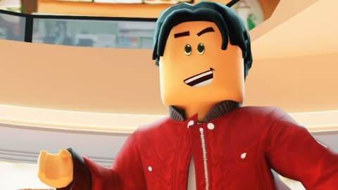 Roblox Platform Safety and Monetization Concerns in 2026