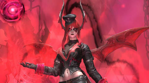 Final Fantasy XIV Arcadion Raid Music and Production Insights 2026