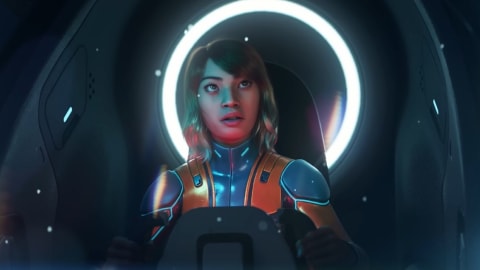 Steam's Most-Wishlisted Game Launches This Week Following 2026 Drama