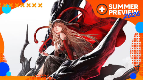 Final Fantasy Resonance: Is the New HD-2D RPG Just a Brave Exvius Remake?
