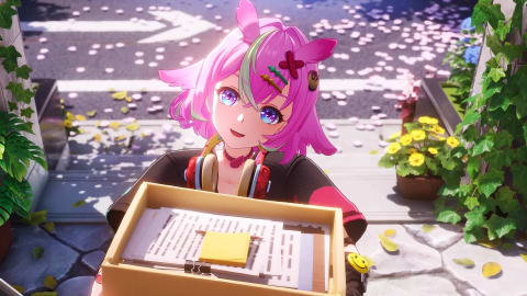 Neverness to Everness Release Date, Countdown, and Pre-load Guide 2026
