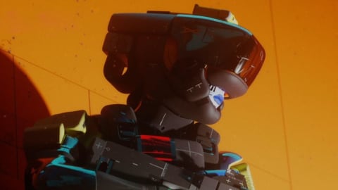 Marathon Season 2 Introduces Sponsored Survival Mode in 2026