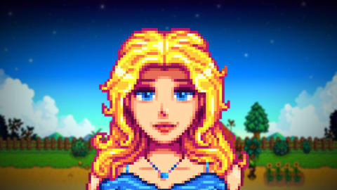 Stardew Valley and Fallout 4 Join Discord Nitro Xbox Game Pass in 2026