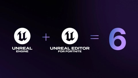 Unreal Engine 6 Announced: Epic Games Reveals 2027 Roadmap