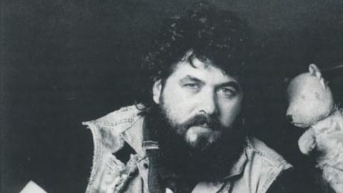 Legendary Warhammer Artist John Blanche Dies at 77 in 2026
