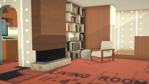 Paralives Build Mode Guide: How to Import Custom Floor Plans in 2026