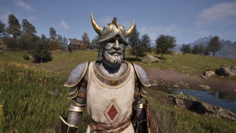 Oblivion Remastered Daedric Artifacts Guide: Locations & Requirements 2026