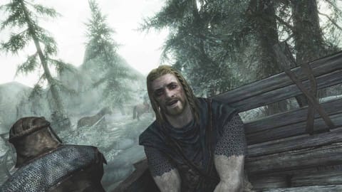 Fallout 4 Skyrim Mod: Todd Howard and the Future of Bethesda Modding 2026