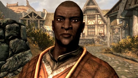 Why Skyrim Remains a Top Steam Deck Game Despite Unsupported Status in 2026