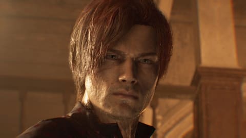 Resident Evil 9: Requiem Sales Hit 7 Million Milestone in 2026