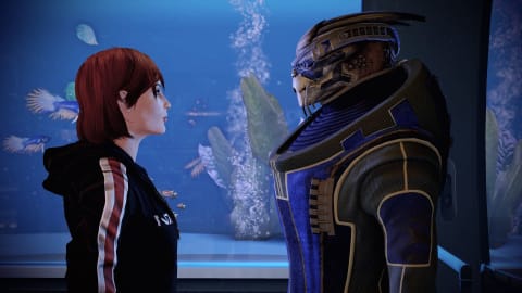 Best RPGs With Romance Options in 2026: A Guide for Players