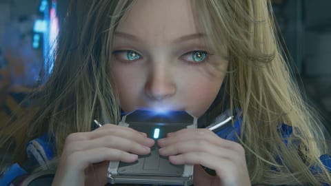 Pragmata Released: Capcom Development Update and 2026 Launch Details