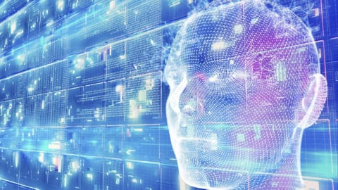 New Market Data Suggests 'AI Stigma' Can Hurt Game Performance