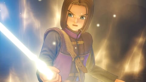 Best Dragon Quest Games Ranked: A 2026 Guide for New Players