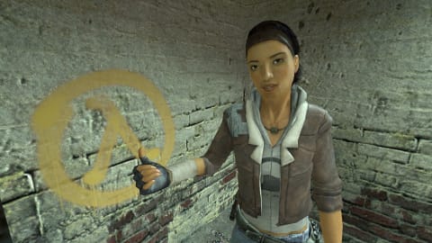 Half-Life 2 Evolution: Analyzing 20 Years of Version Differences in 2026