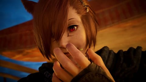 Final Fantasy XIV Player Trends and 8.0 Expansion Outlook for 2026