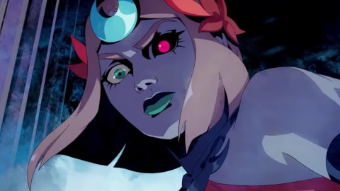 Supergiant Games Reflects on Hades 2 True Ending Changes in 2026