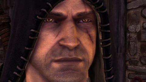 Is The Witcher 2: Assassins of Kings Worth Playing in 2026?