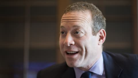 Proposed Parents Decide Act Could Mandate OS Age Verification in 2026