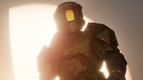 Xbox Strategy 2026: Is Microsoft Changing Exclusive Games Policy?
