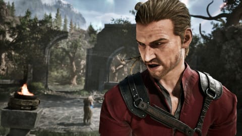 Gothic PC Patch Update: Addressing Lockpicking and Stability in 2026