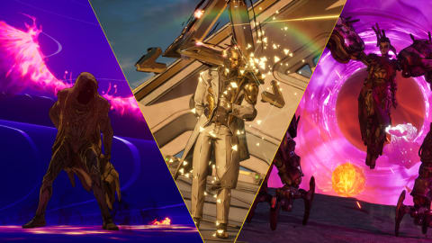 Borderlands 4 Weekly Activities for April 2026: What You Need to Know