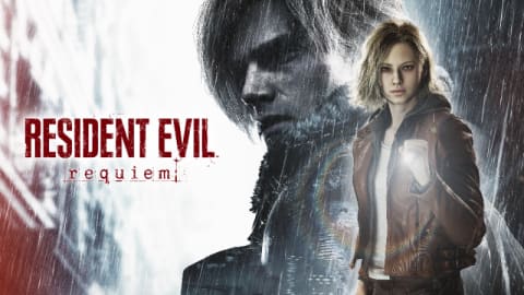 Resident Evil 9: Requiem Update Released for PC – Latest Patch Notes 2026