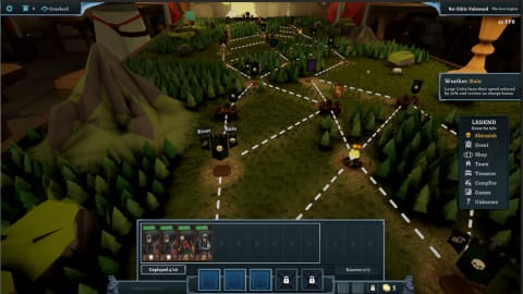 Latest PC Updates: Clearing Up the 1.0 Confusion