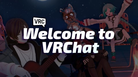 VRChat Guide: How to Start Playing in 2026