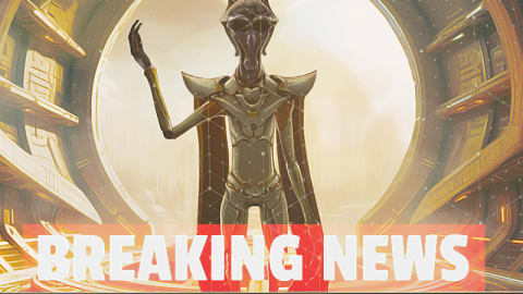 Xenonauts 2 Hotfix 2 Brings More Mod Fixes to PC in 2026