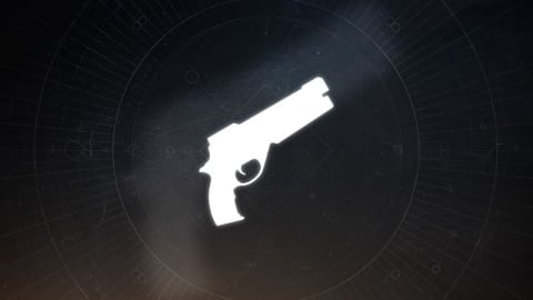 Destiny 2 Updates: Bungie Details 2026 Weapon Focusing and Artifact Changes