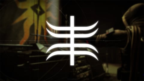 Destiny 2: This Week In Destiny May 14 2026 Summary and Updates