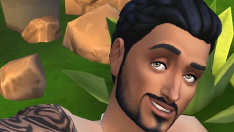 The Sims 4 Discord Giveaway 2026: Win Lovestruck and Fitness Bundles