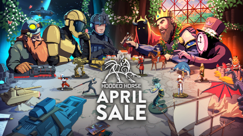 Manor Lords 35 Percent Off Steam Sale: Current 2026 Pricing Details