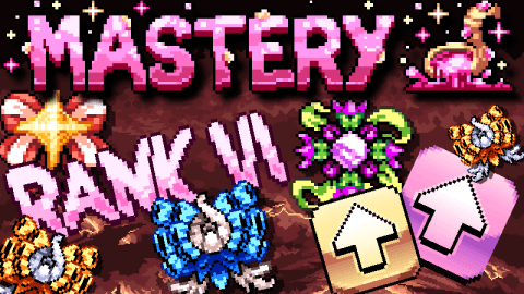 IdleOn Cooking Mastery Update 2026: Official Patch Notes and Details
