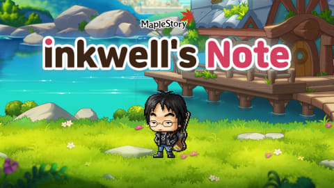 MapleStory Summer Update 2026: Official Developer Note Summary