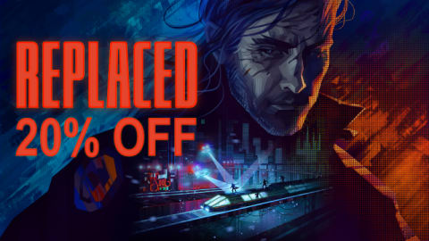 REPLACED PC Price Reduction: 20% Discount Deal Details for May 2026
