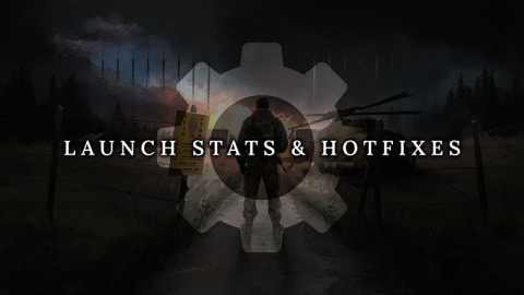 Road to Vostok Launch Stats and 2026 Update Details