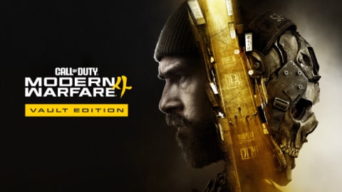 Call of Duty: Modern Warfare 4 Release Date and Pre-order Benefits Detailed