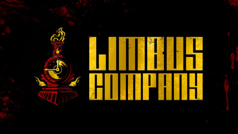Limbus Company Version Update 1.106.0 Patch Notes and Issue Fixes (2026)