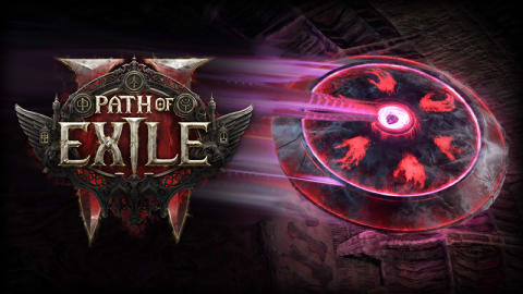 Path of Exile 2 New Unique Items: Redemption and Nightfall Revealed 2026