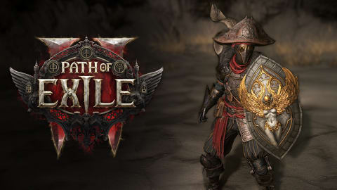 Path of Exile 2: The Last of the Druids Supporter Packs Are Leaving Soon