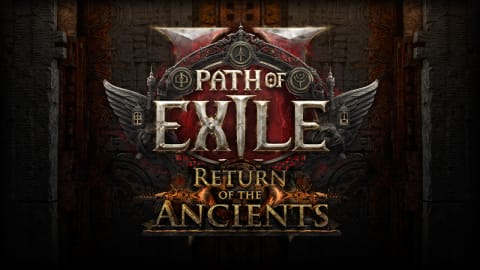 Path of Exile 2 Content Update 0.5.0: Return of the Ancients Details