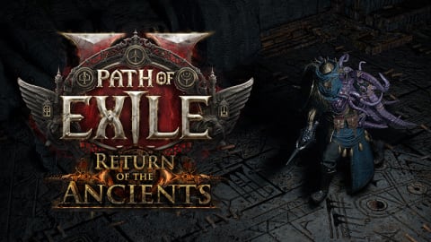 Path of Exile 2 Update: What We Are Working On for 2026