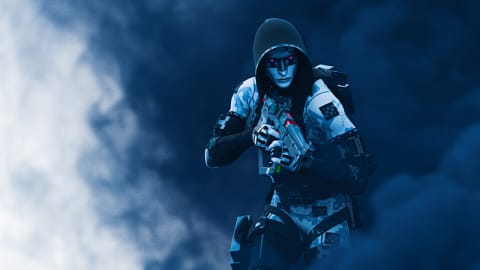 Marathon Experimental Queue and Sponsored Dire Marsh Update 2026