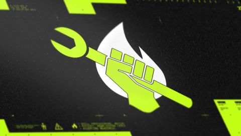 Marathon Update Revives C.A.R.R.I. Initiative and Fixes Matchmaking