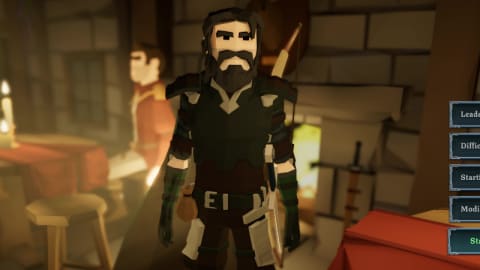 Major Balance Update v1.6.16 Adjusts Armor Piercing and Unit Stats