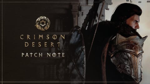 Greymanes Patch Notes Version 1.04.00: Difficulty and Storage Updates