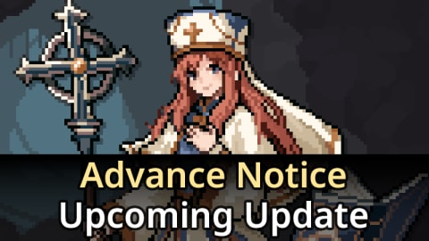 TBH: Task Bar Hero Advance Notice and Upcoming Update Details 2026