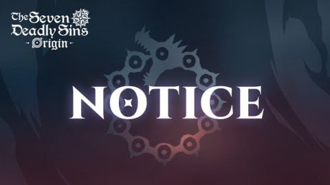 Star Guardians Version 1.5 Known Issues List: June 2026 Update